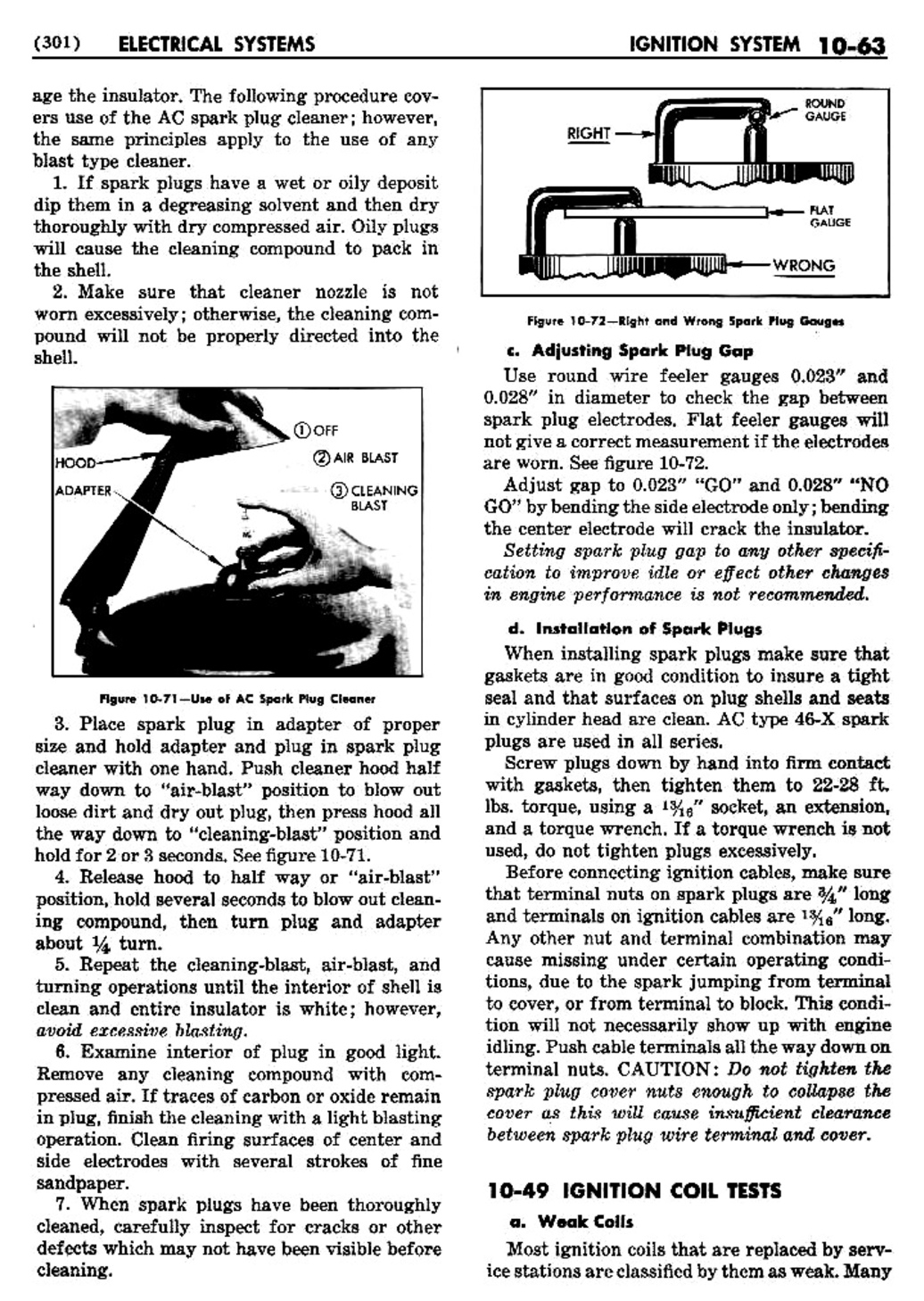 n_11 1950 Buick Shop Manual - Electrical Systems-063-063.jpg